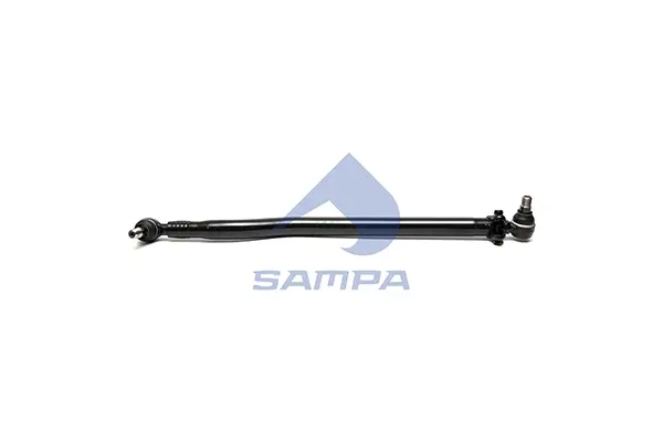 Тяга рульова SAMPA 0971381 (фото 1)