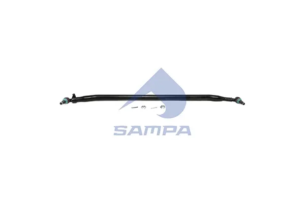Штанга - тяга SAMPA 097142 (фото 1)