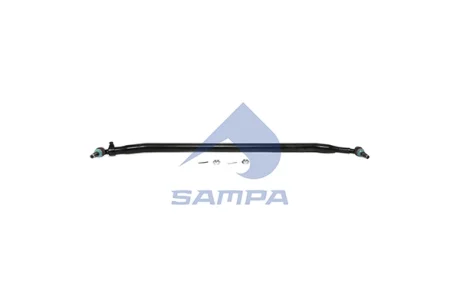 Штанга - тяга SAMPA 097142