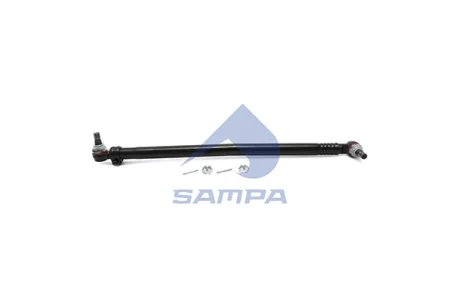 Тяга рульова SAMPA 0971436