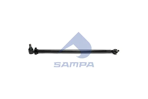 Тяга рульова SAMPA 0971438 (фото 1)