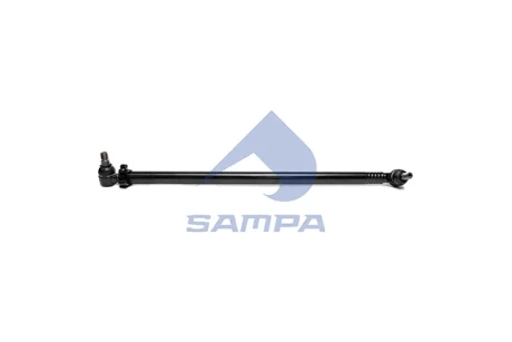 Тяга рульова SAMPA 0971438