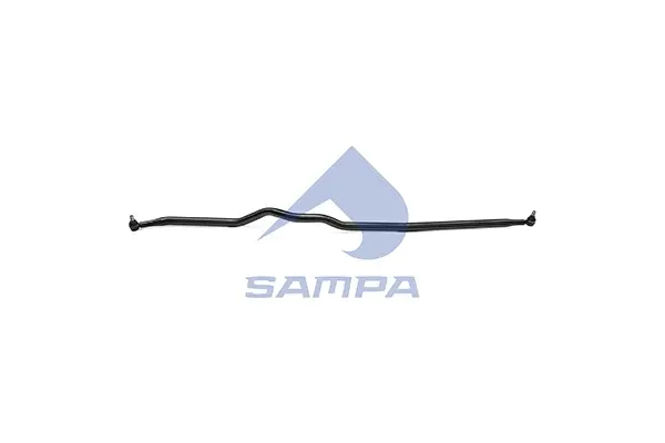 Тяга рульова SAMPA 0971453 (фото 1)