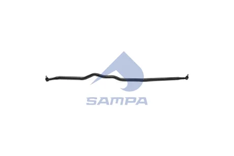 Тяга рульова SAMPA 0971453