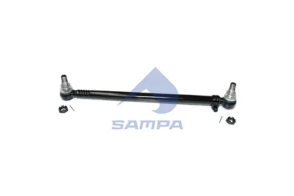 Штанга - тяга SAMPA 097151 (фото 1)