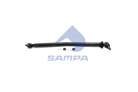 Тяга рульова SAMPA 0971518