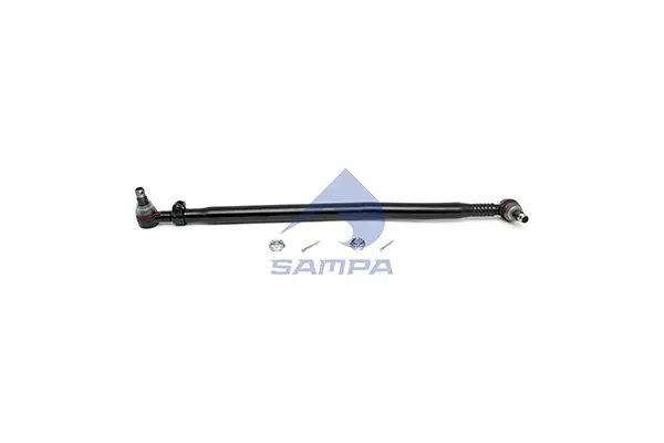Штанга - тяга SAMPA 097160 (фото 1)