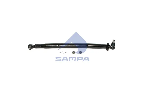 Штанга - тяга SAMPA 097173 (фото 1)