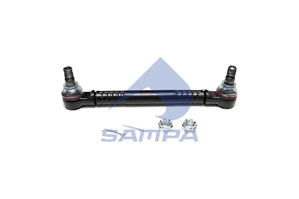 Стойка SAMPA 097201 (фото 1)