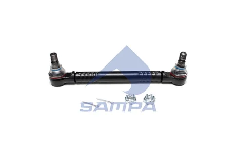 Стойка SAMPA 097201