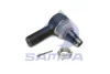 Шарнир SAMPA 097232 (фото 1)