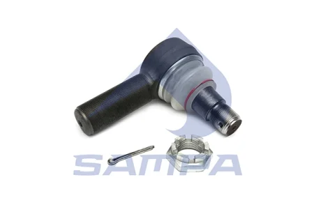 Шарнир SAMPA 097232