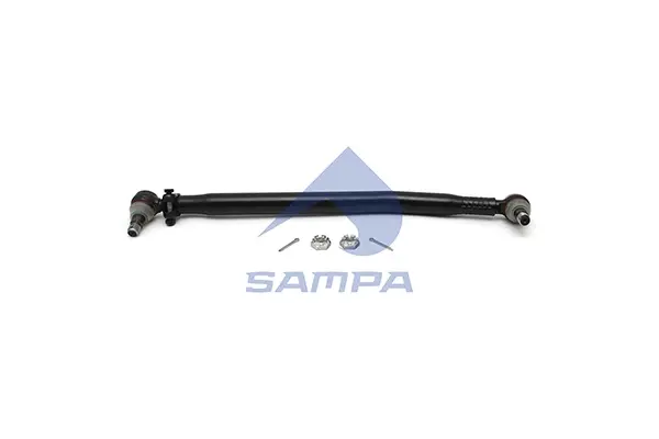 Штанга - тяга SAMPA 097258 (фото 1)