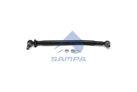 Штанга - тяга SAMPA 097258