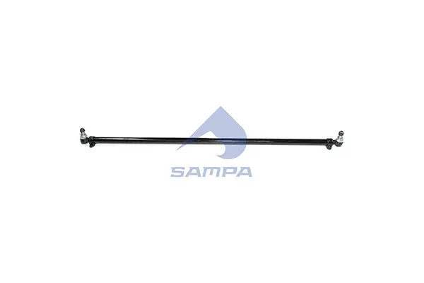 Штанга - тяга SAMPA 097272 (фото 1)
