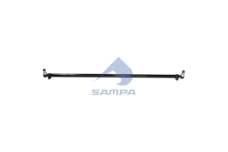 Штанга - тяга SAMPA 097272