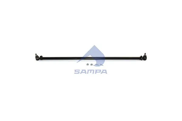 Штанга - тяга SAMPA 097279 (фото 1)