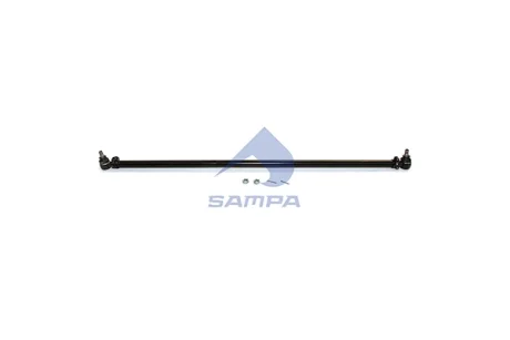 Штанга - тяга SAMPA 097279