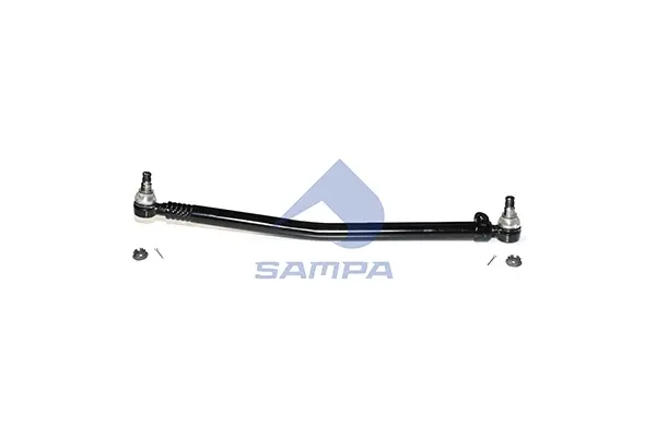 Штанга - тяга SAMPA 097317 (фото 1)