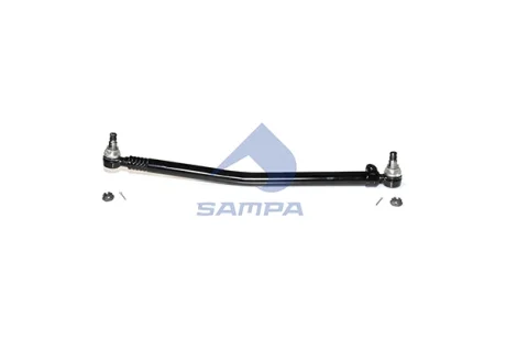 Штанга - тяга SAMPA 097317