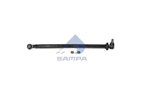 Штанга - тяга SAMPA 097319 (фото 1)
