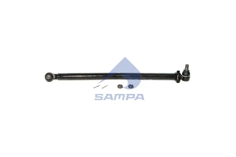 Штанга - тяга SAMPA 097319