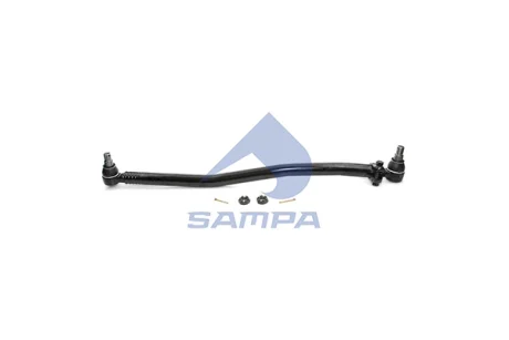 Штанга - тяга SAMPA 097323