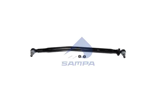 Штанга - тяга SAMPA 097347 (фото 1)