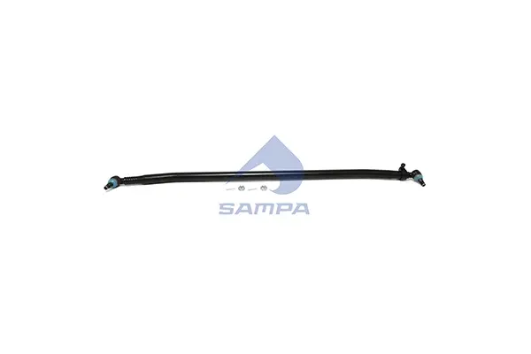 Штанга - тяга SAMPA 097348 (фото 1)