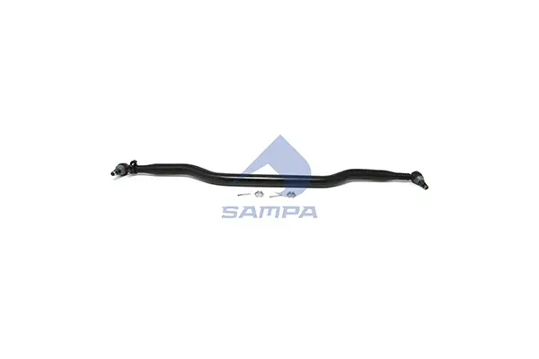 Штанга - тяга SAMPA 097382 (фото 1)