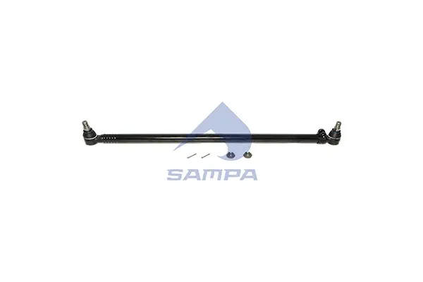 Штанга - тяга SAMPA 097508 (фото 1)