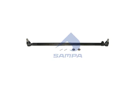 Штанга - тяга SAMPA 097508