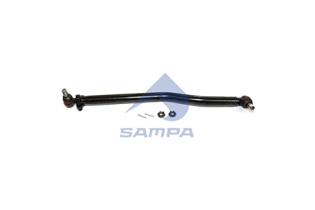 Штанга - тяга SAMPA 097537