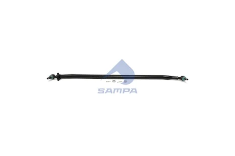 Штанга - тяга SAMPA 097544