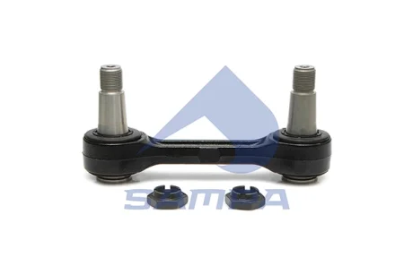 Стойка SAMPA 097561