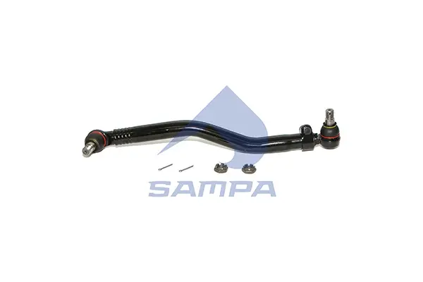 Штанга - тяга SAMPA 097574 (фото 1)