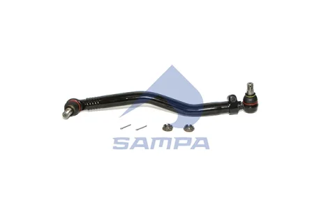 Штанга - тяга SAMPA 097574
