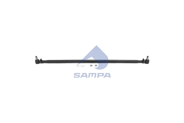 Штанга - тяга SAMPA 097577 (фото 1)