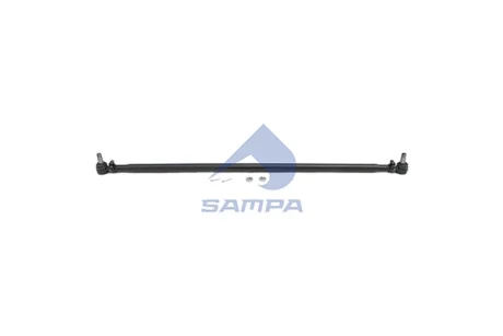 Штанга - тяга SAMPA 097577