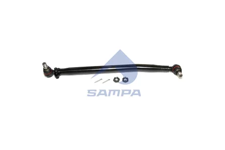 Штанга - тяга SAMPA 097581