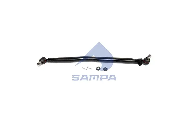 Штанга - тяга SAMPA 097583 (фото 1)