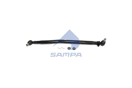 Штанга - тяга SAMPA 097583