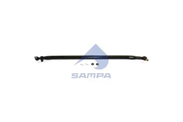 Штанга - тяга SAMPA 097596 (фото 1)