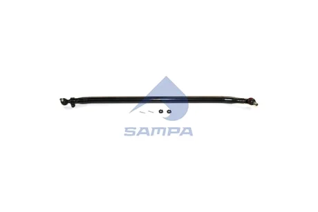 Штанга - тяга SAMPA 097596