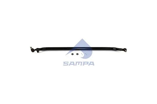 Штанга - тяга SAMPA 097597 (фото 1)
