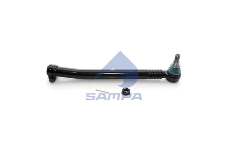 Штанга - тяга SAMPA 097618