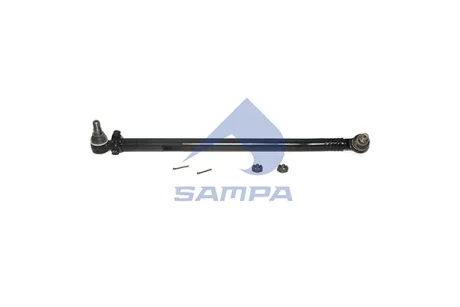 Штанга - тяга SAMPA 097663