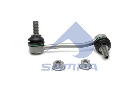 Стойка SAMPA 097682