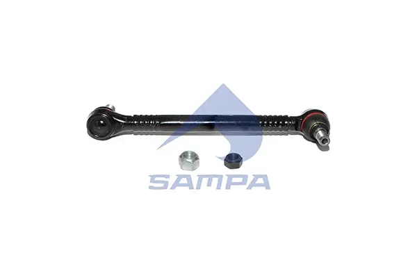 Стойка SAMPA 097728 (фото 1)