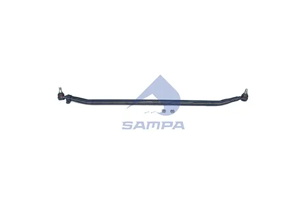Штанга - тяга SAMPA 097733 (фото 1)